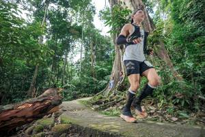 BIB: 
                            <button type="button" onclick="openModal(24809717)" class="btn btn-primary btn-sm float-right btn-popup" data-toggle="modal" data-target=".modal-high-quality">
                        <i class="fas fa-shopping-cart"></i> Add to Cart
                    </button>
                                            <button type="button" onclick="isThisMe(24809717, true)" class="btn btn-success btn-sm float-right btn-popup btn-isme hidden" data-toggle="tooltip" data-placement="bottom" title="นี่คือรูปของคุณใช่ไหม คลิกที่นี่เพื่อเอาเข้าอัลบั้ม">
                        <i class="fas fa-plus"></i> Add to album
                    </button>
                    <button type="button" onclick="isThisMe(24809717, false)" class="btn btn-warning btn-sm float-right btn-popup btn-isnotme hidden">
                        <i class="fas fa-ban"></i> Remove from album
                    </button>